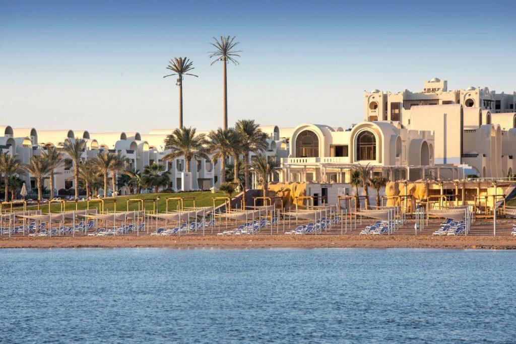 Appartement Gravity In Gravity Sahl Hasheesh أجانب فقط Hurghada